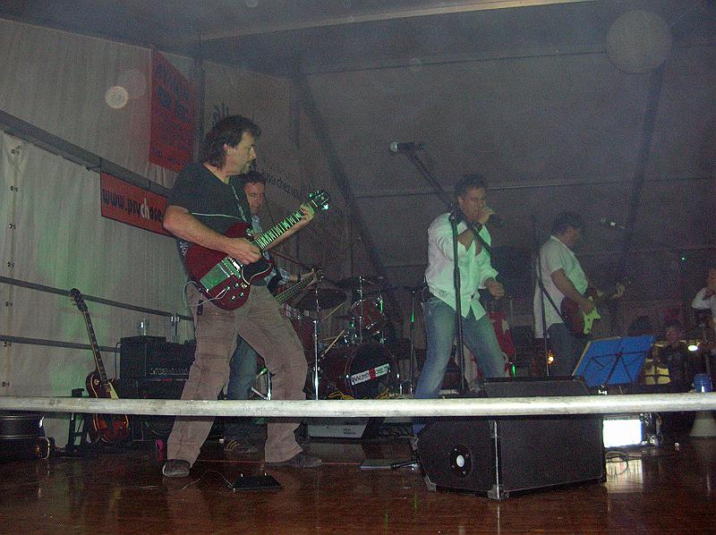 St-Romain 11.09.2010 016.jpg